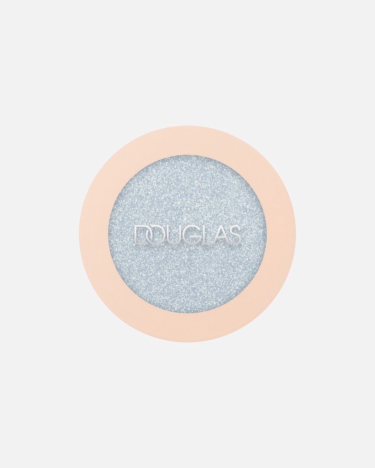 Douglas Collection Sjenilo za oči Makeup Mono sjenilo za oči Iridescent - 1,8 g