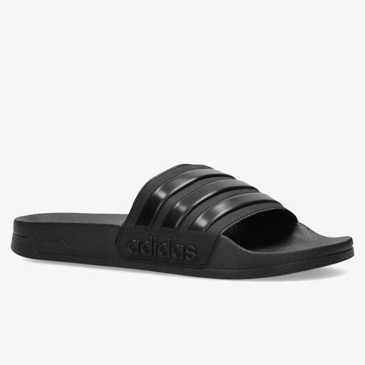  adidas Adilette