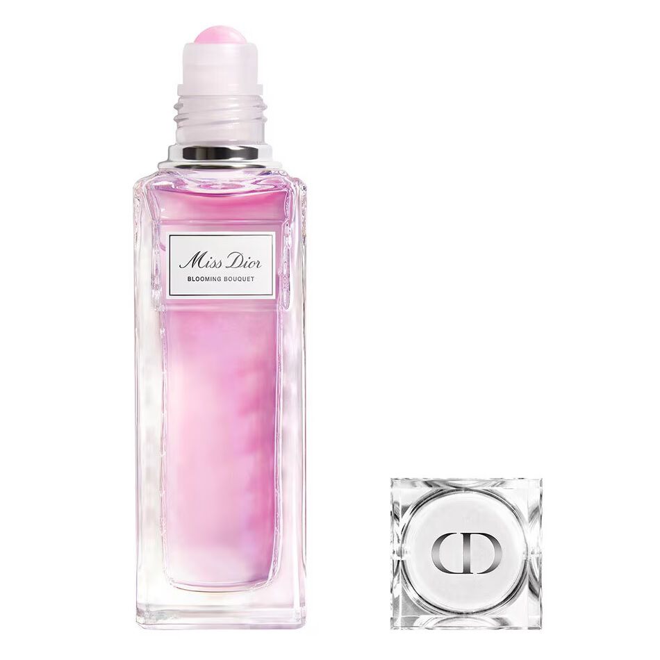 Dior Miss Dior Blooming Bouquet -rullahuivi helmi
