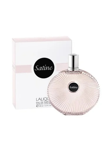 Lalique Satine (W) Eau de Parfum 100 ml