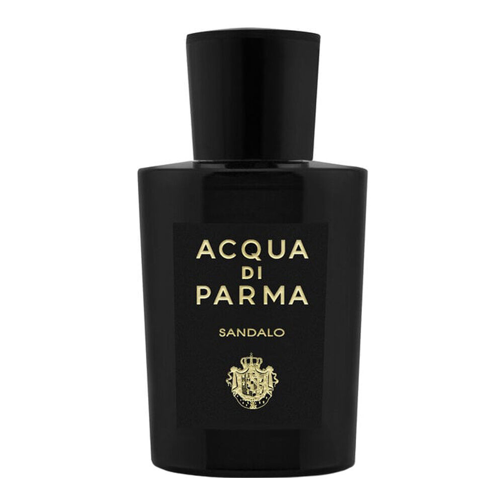 Parfemska voda Acqua Di Parma Sandalo
