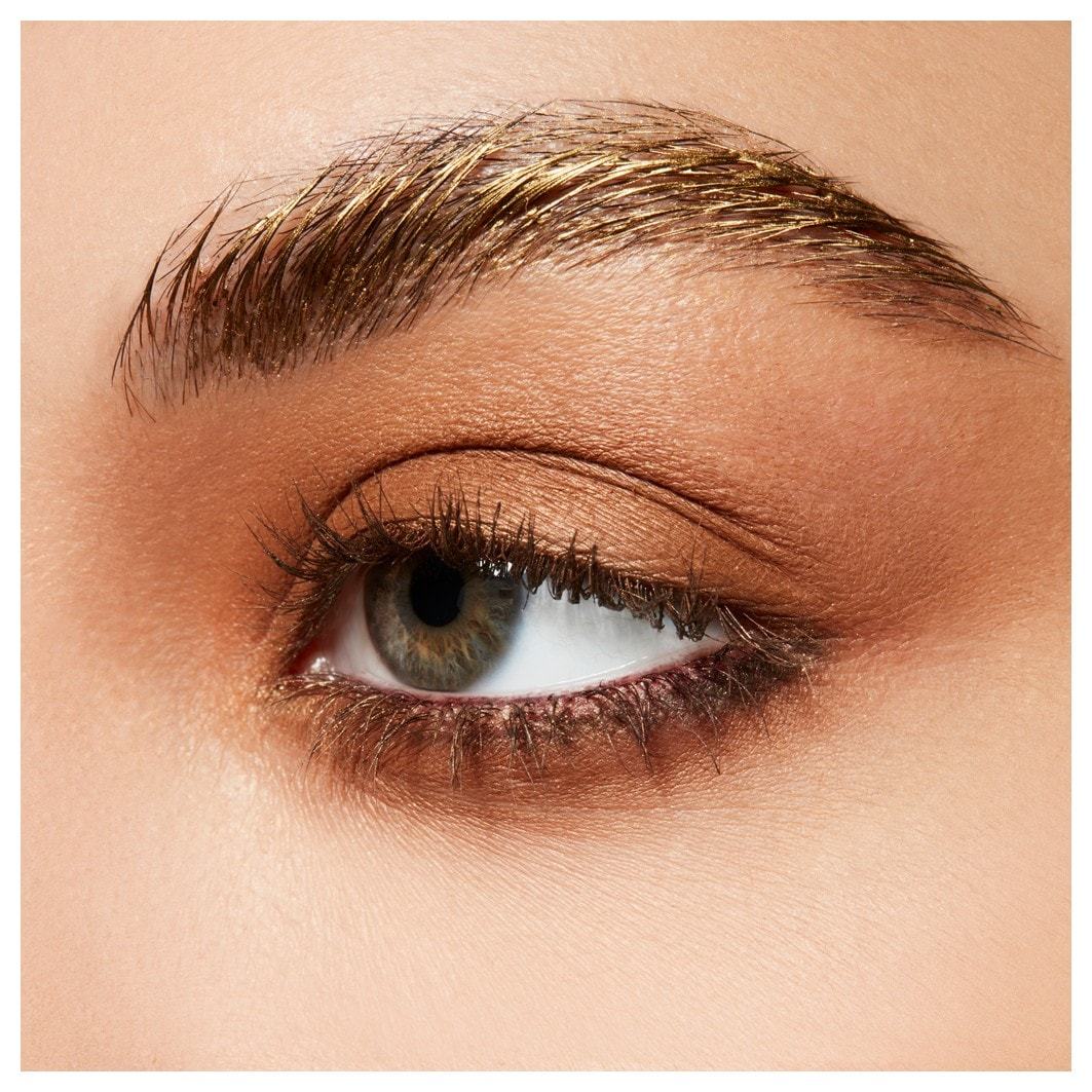 MAC Eyeshadow Perfect Shot malo sjenilo za oči - 1,5 g