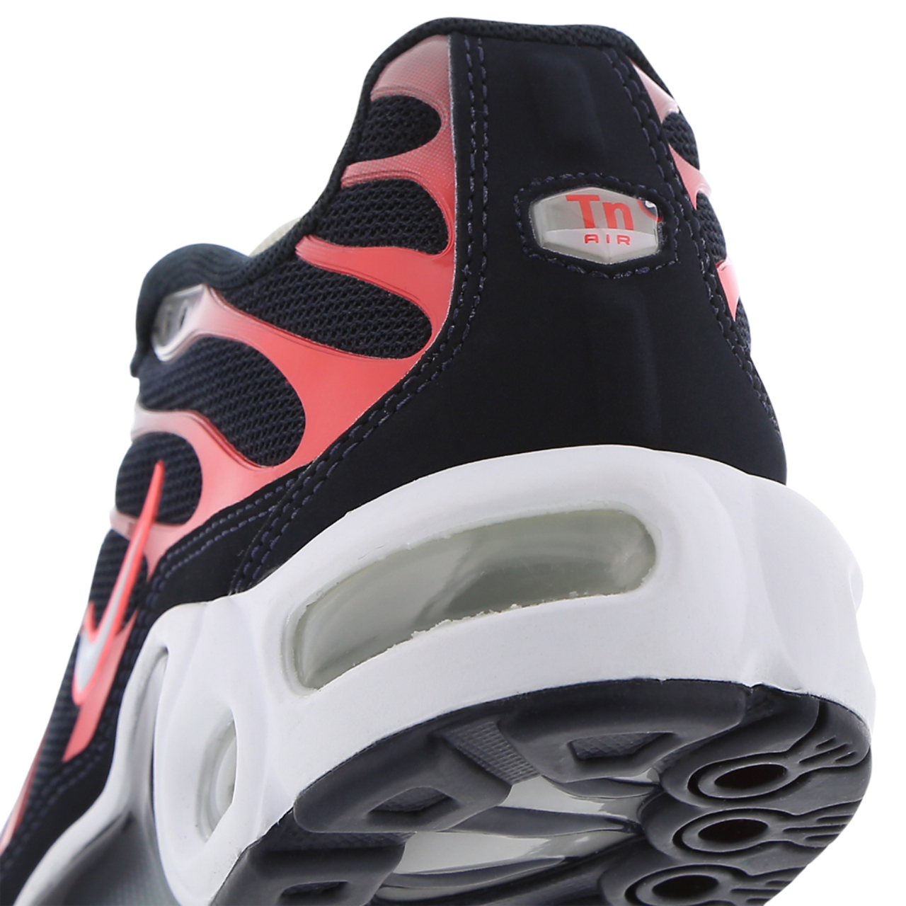 Nike Tuned 1