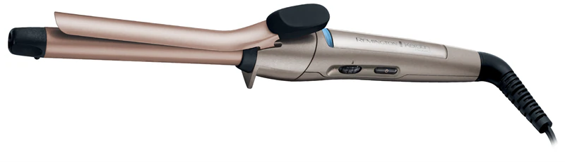 Modelador de cachos Remington Keratin Protect CI5318