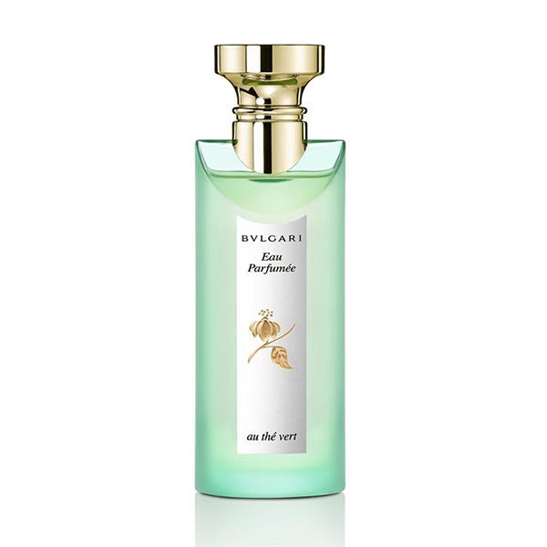 Au Thé Verde | 75 ml