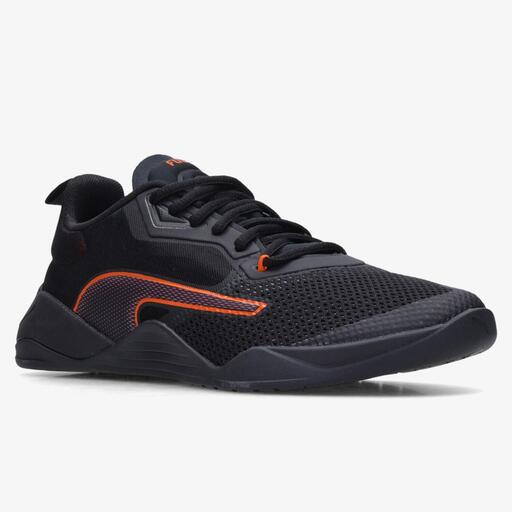  Puma Fuse 2.0