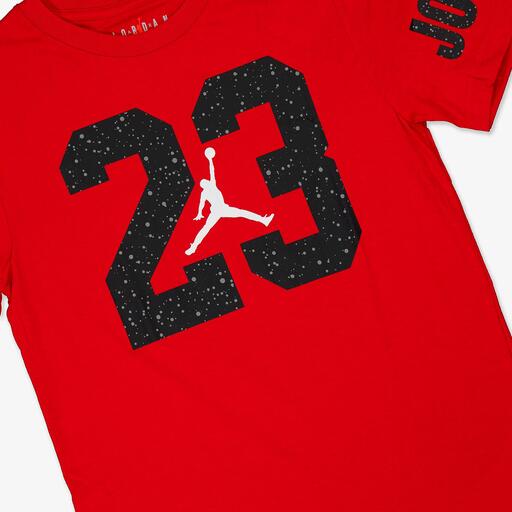 Camiseta Nike