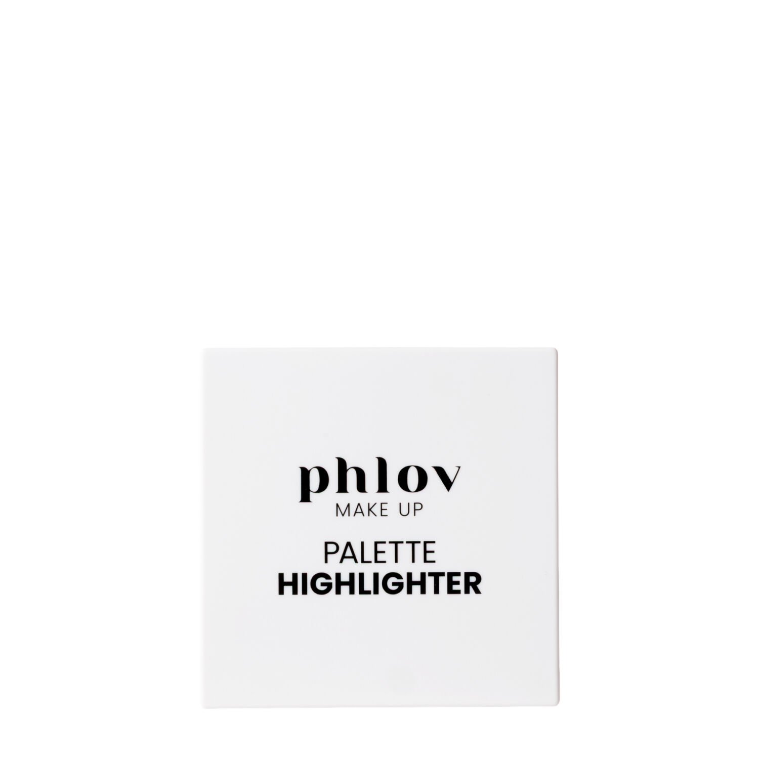 Phlov