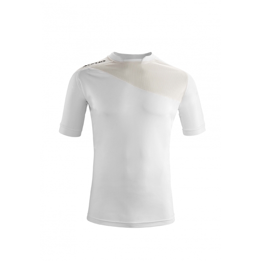 Camiseta Acerbis Astro Manga Corta