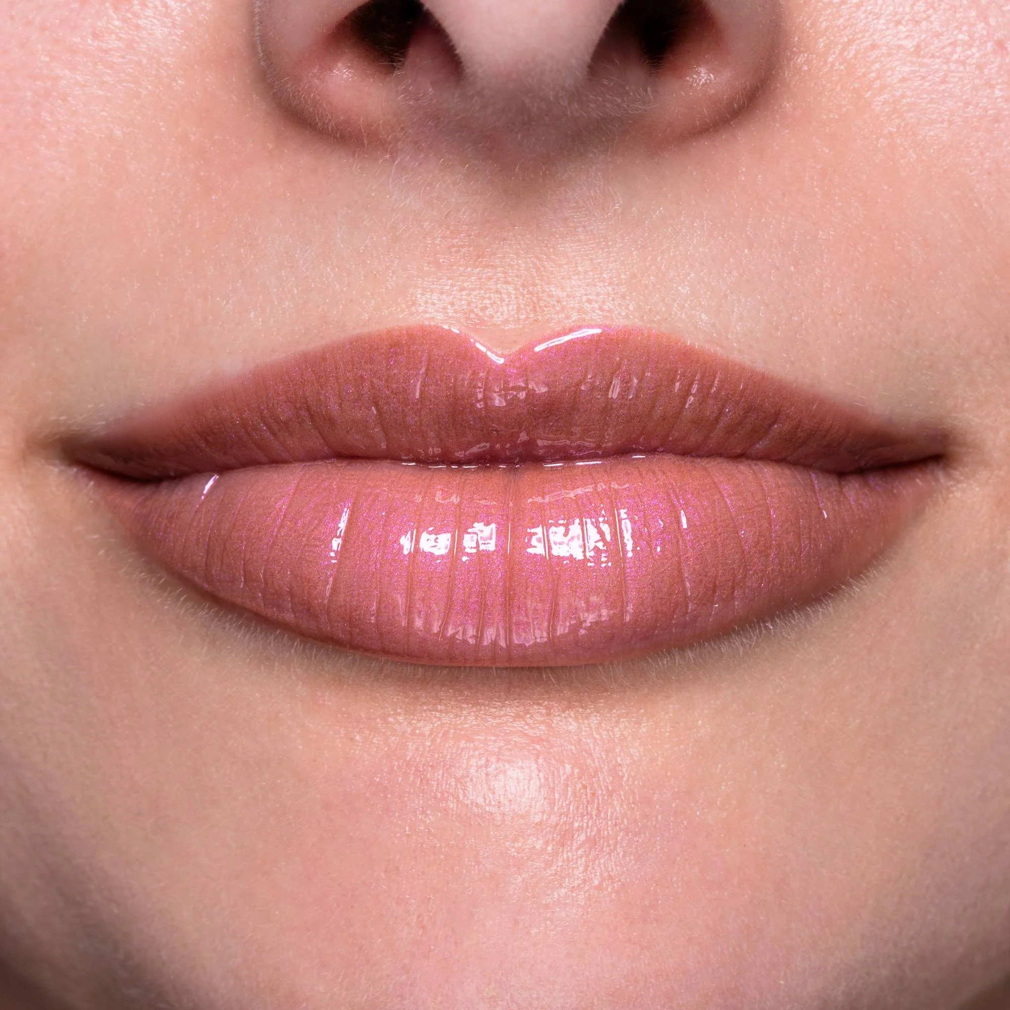 Labbra Jellycream - Gloss
