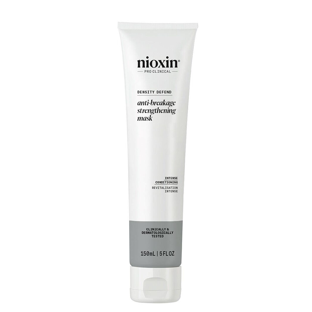 Nioxin Density Defende