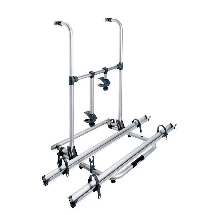 THULE Sport G2 Standard Fahrradträger