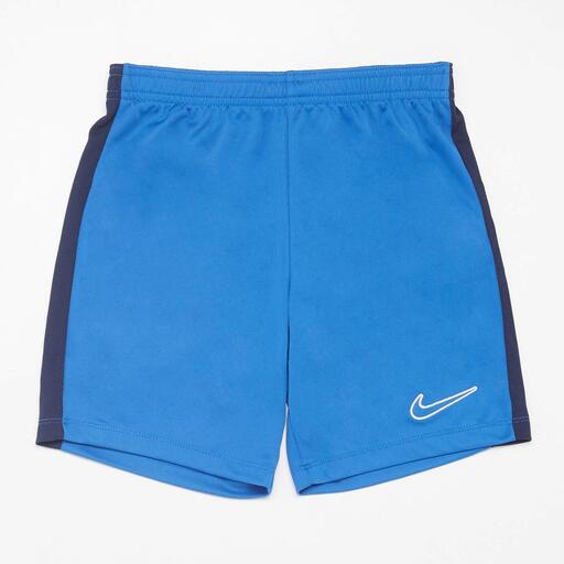  Nike Akadémia 23