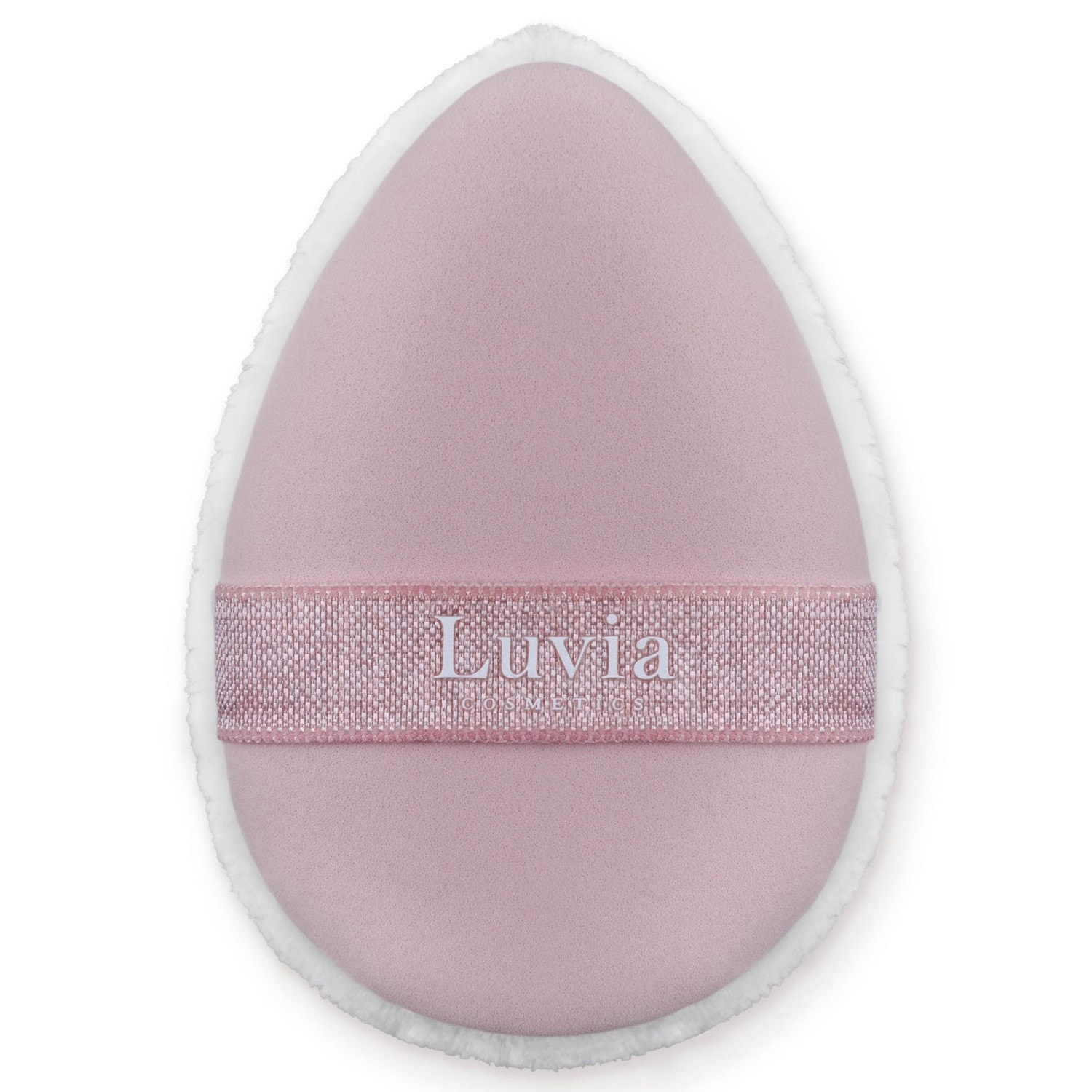 Luvia Les Puffys - Kit Duo Houppettes