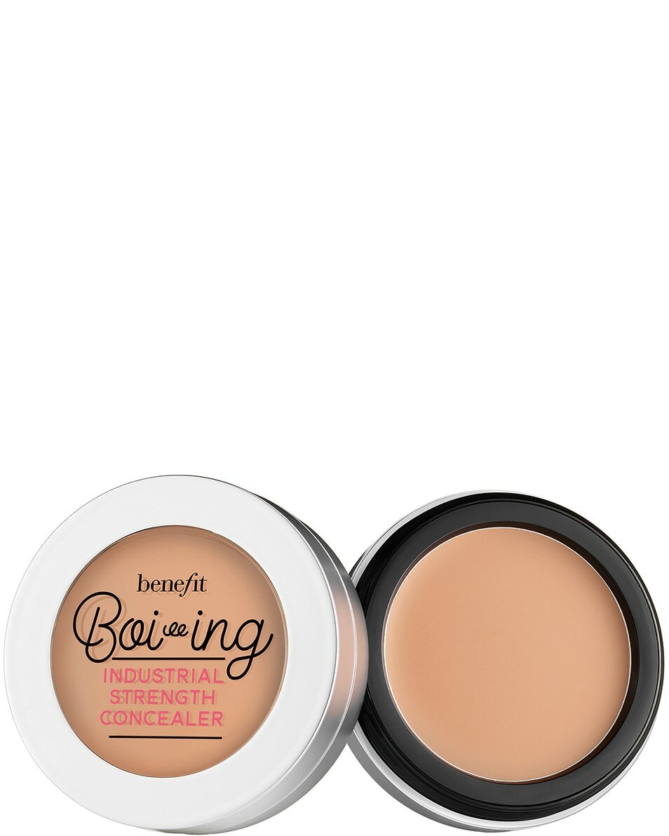 Correcteur de teint BENEFIT COSMETICS BOI-ING à résistance industrielle