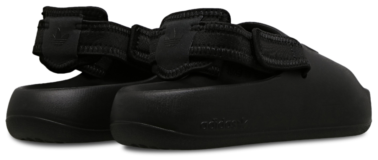 adidas Adilette