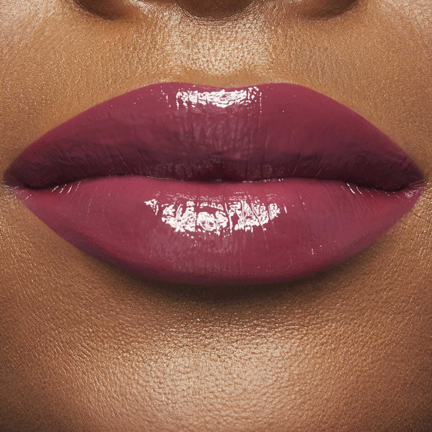 Maybelline Rouge à lèvres satin couleur universelle