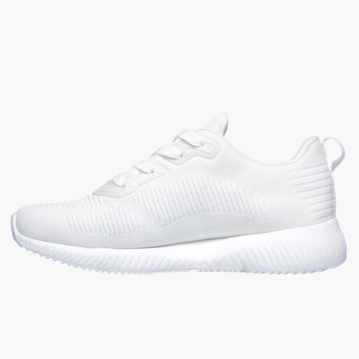  Skechers Bobs