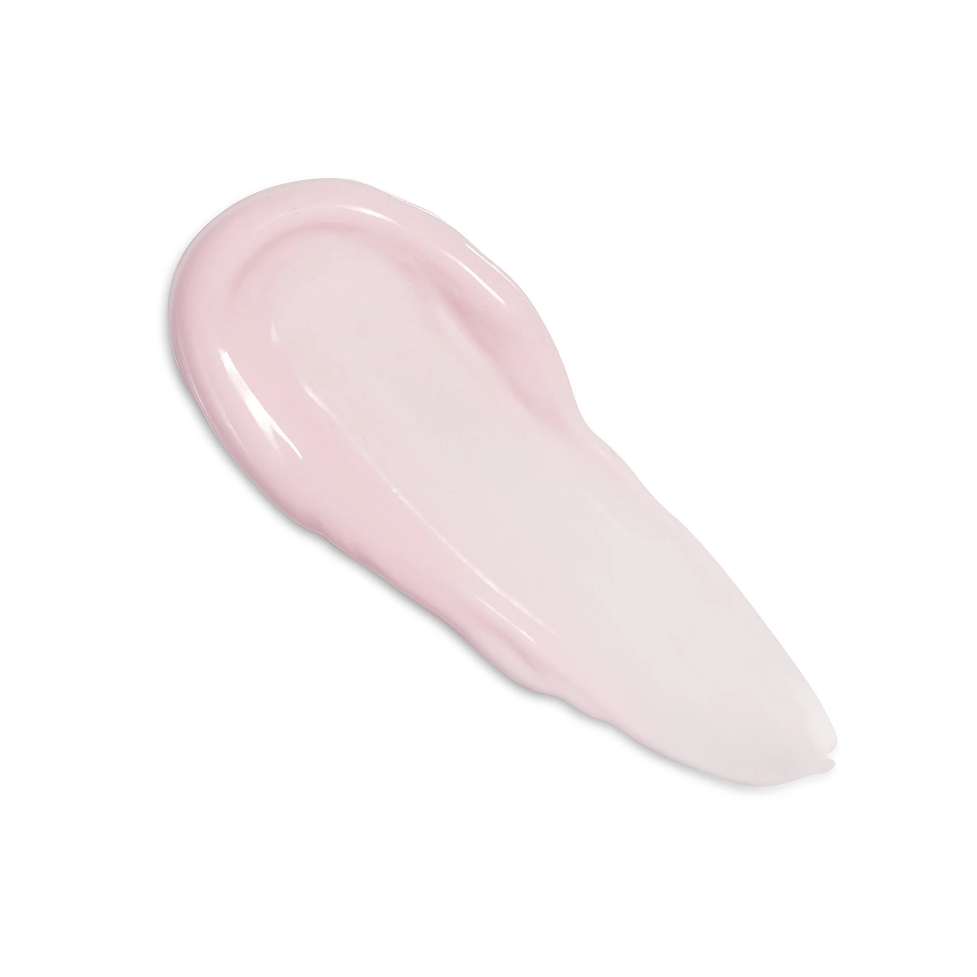 Ragyogó arc alapozó 30 ml - Isadora