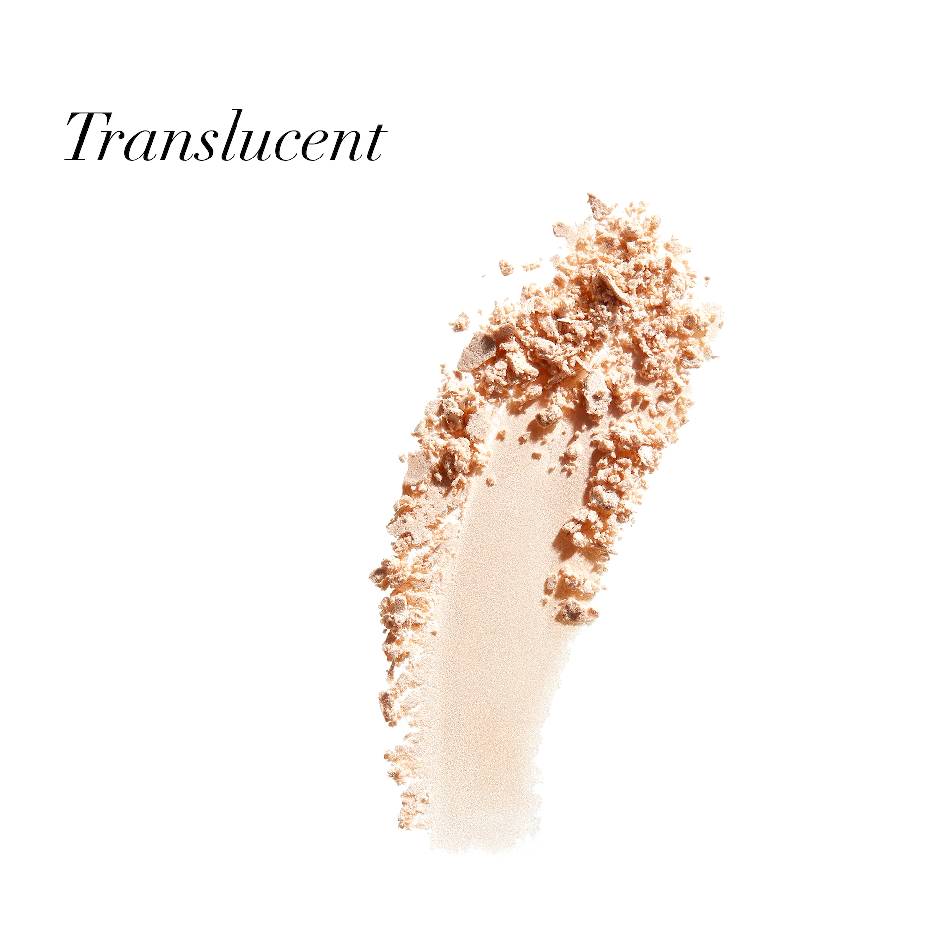 Pudră vrac Miracle Veil 4 g - Max Factor