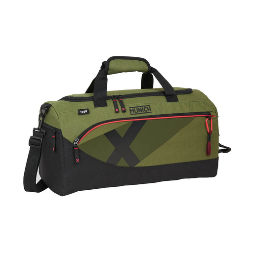  Bolsa De Deportes Munique Dínamo