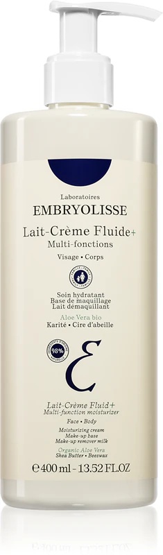 Embryolisse mitrinošs un atjaunojošs universāls krēms ķermenim un sejai