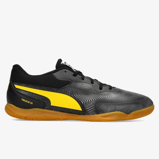 Puma Truco Iii