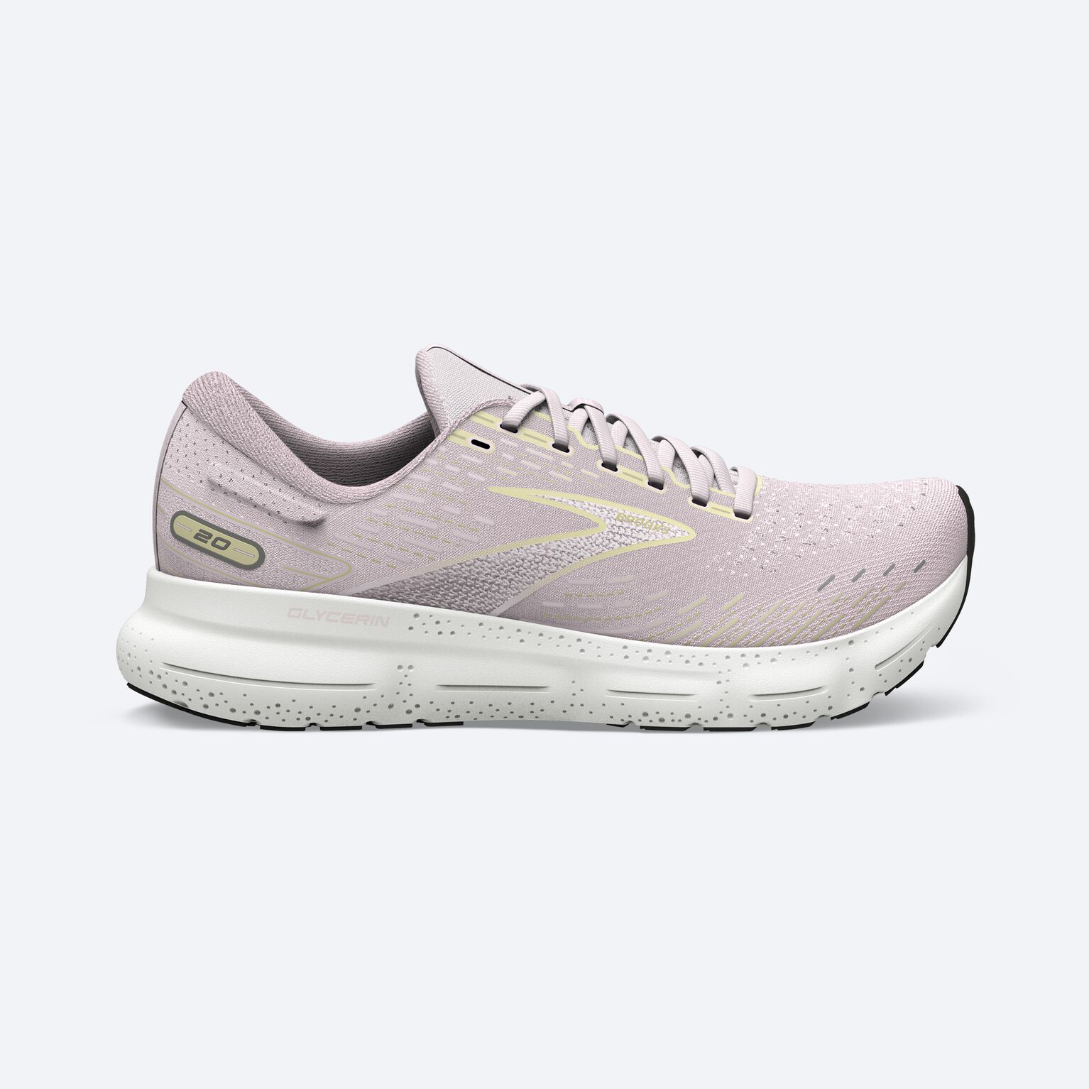 Glycerin 20