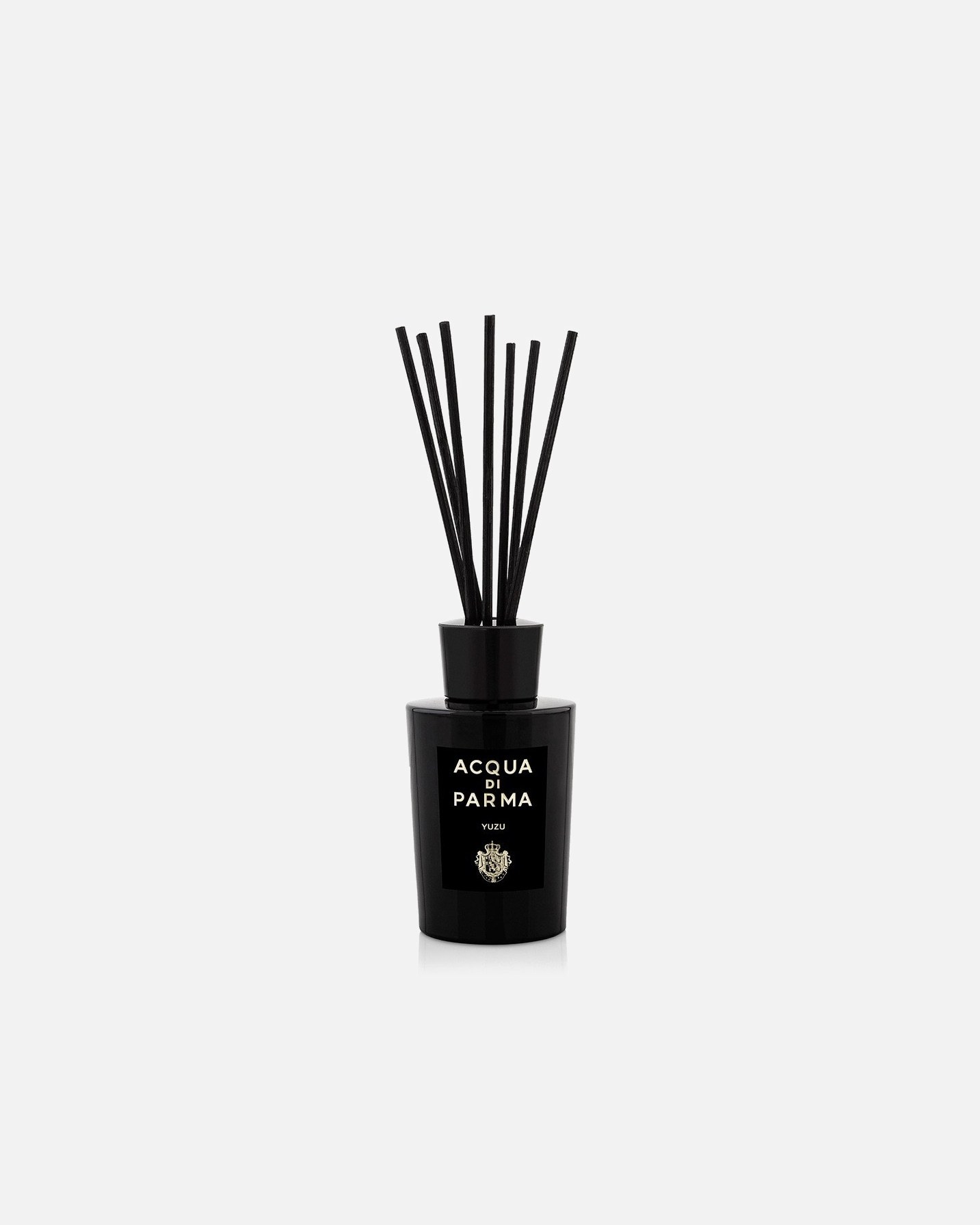 Acqua di Parma Home Fragrance Signatures Of The Sun Yuzu difuzor - 180ml