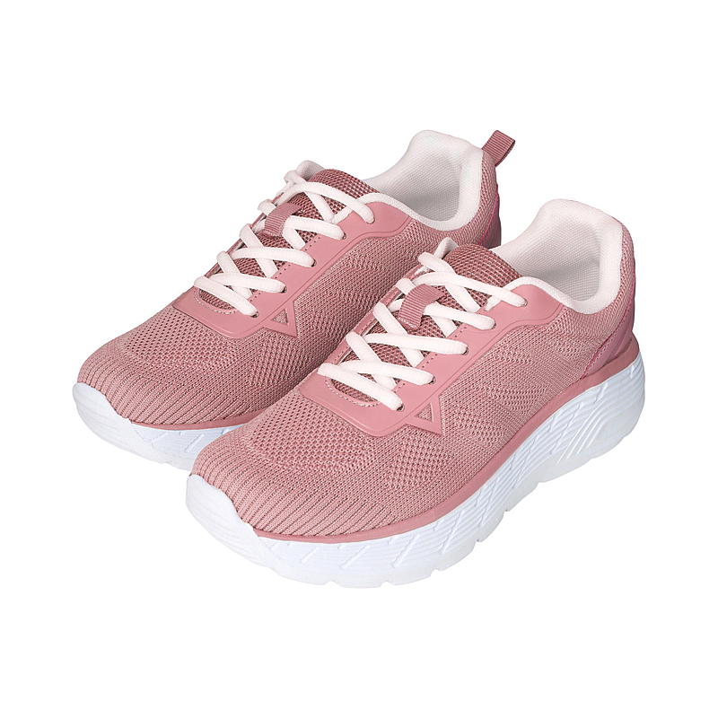Aå Spring joggesko størrelse 36-41