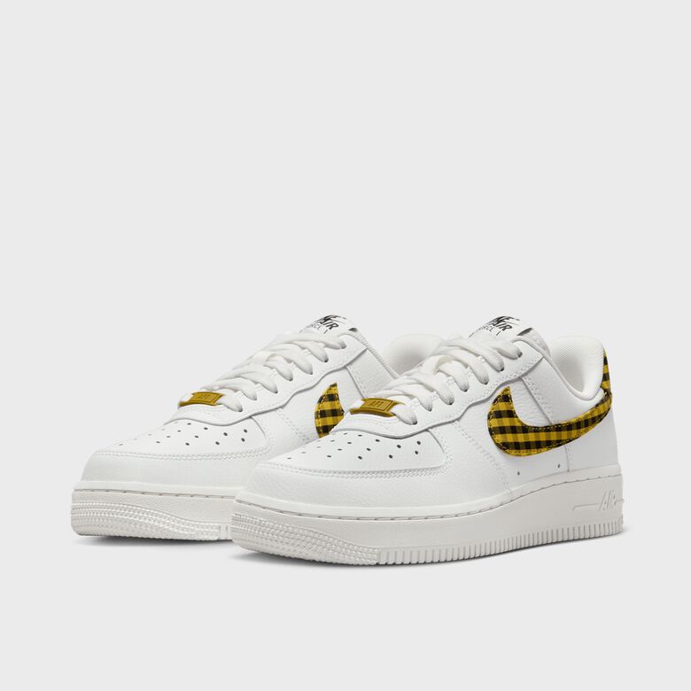 WMNS Air Force 1 '07