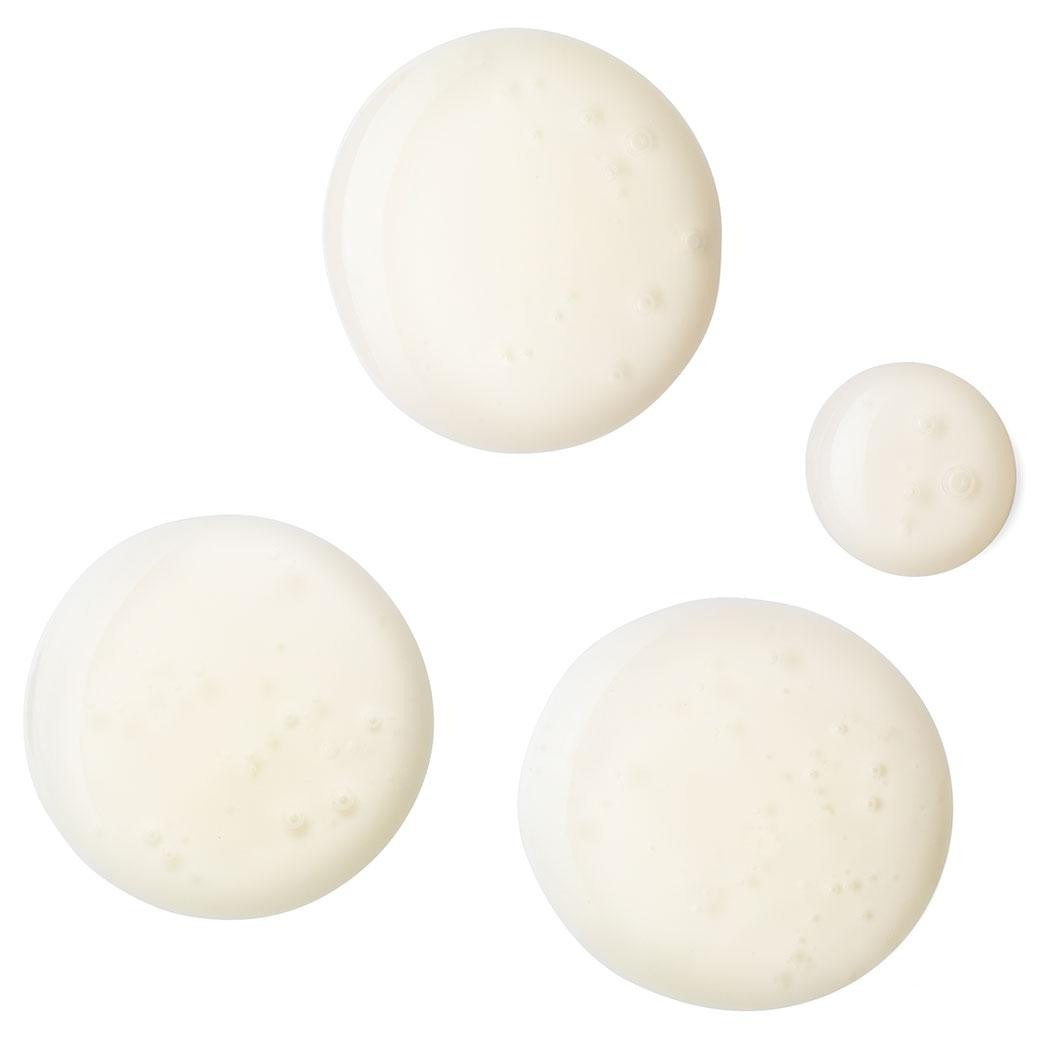 Omorovicza Solution acide