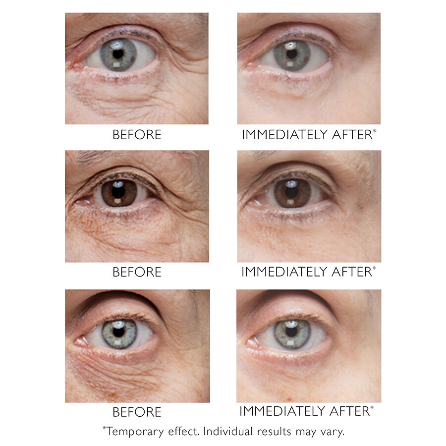 Peter Thomas Roth Instant FIRMx Eye - Rassodante temporaneo per gli occhi