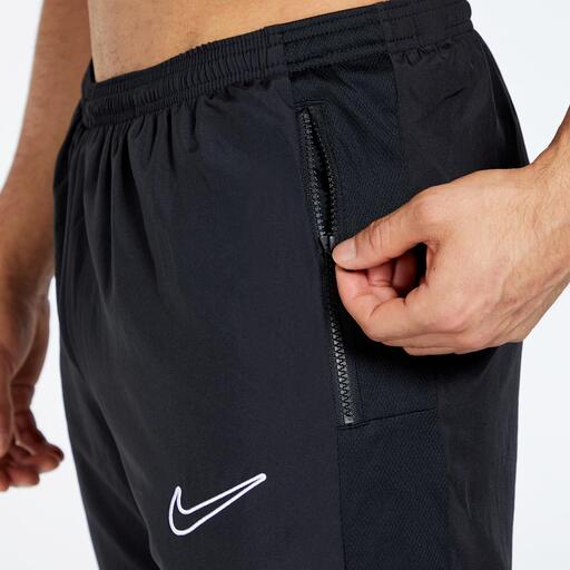  Nike Academy 23