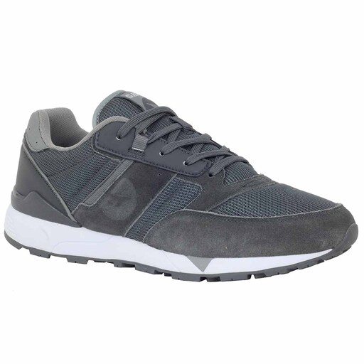 Zapatillas Hi Tec Casual Caracal