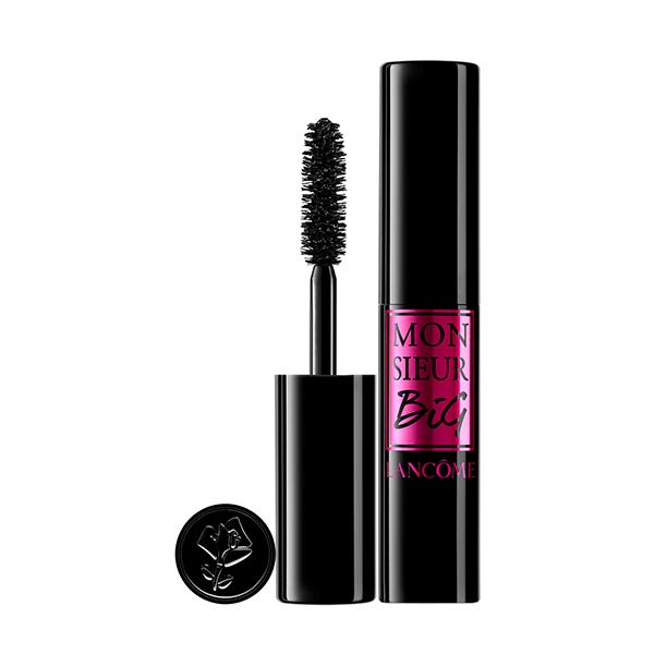 Monsieur Big Mascara Midi| 1 UD