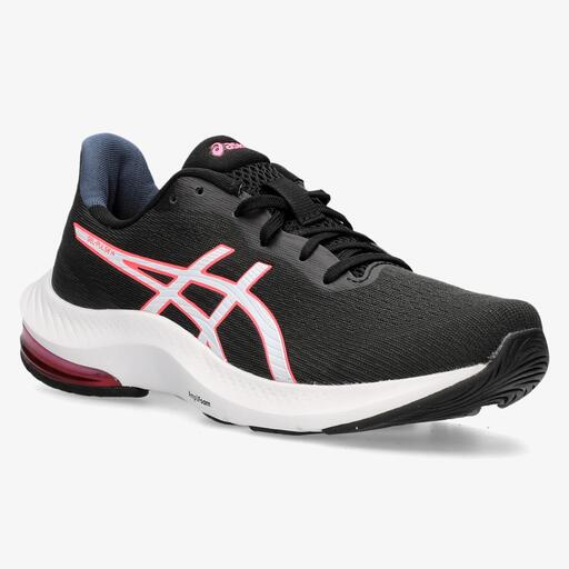 ASICS Gel Pulse 14