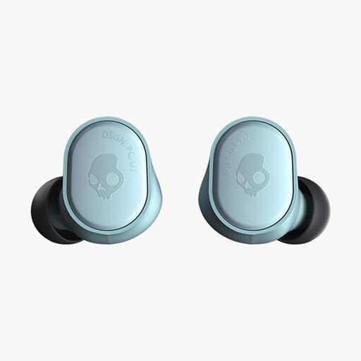 Skullcandy Sesh Evo