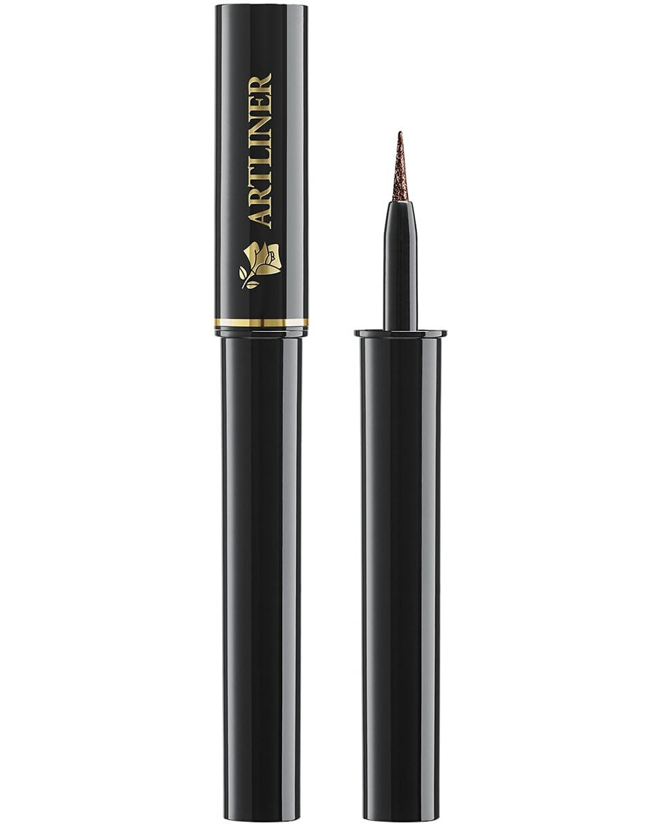Tekutá oční linka LANCÓME ARTLINER