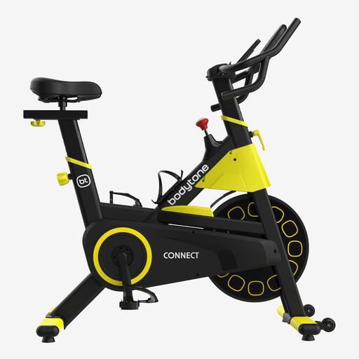 Bodytone Active Connect 200