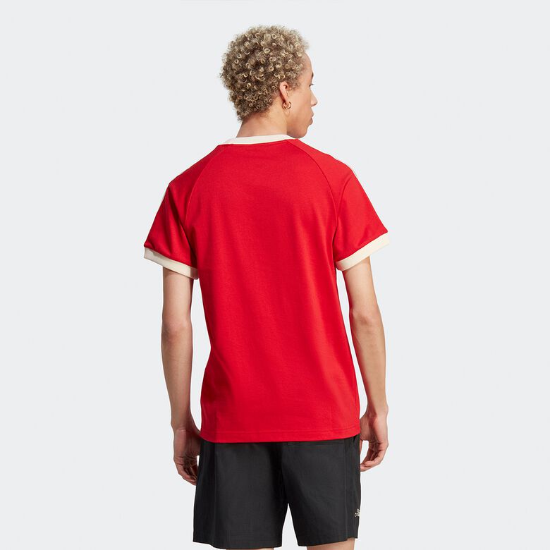 Camiseta adicolor 70s Pack