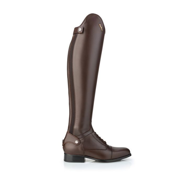 Sergio Grasso Advance NE Reitstiefel