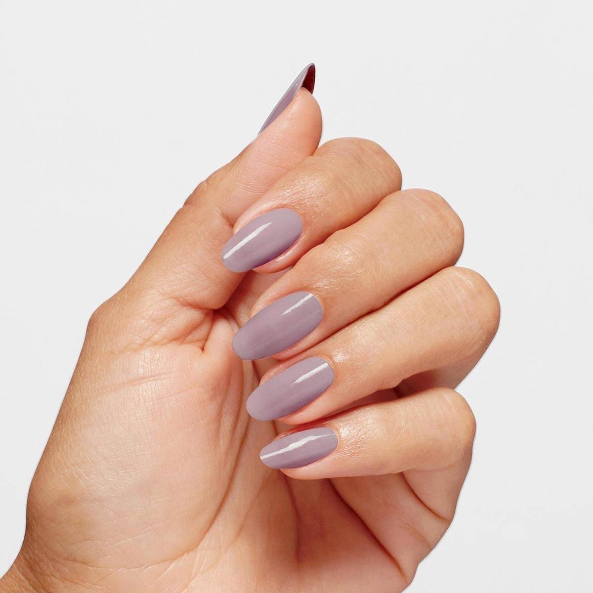 OPI lak za nokte Infinite Shine – klasične boje – 15 ml