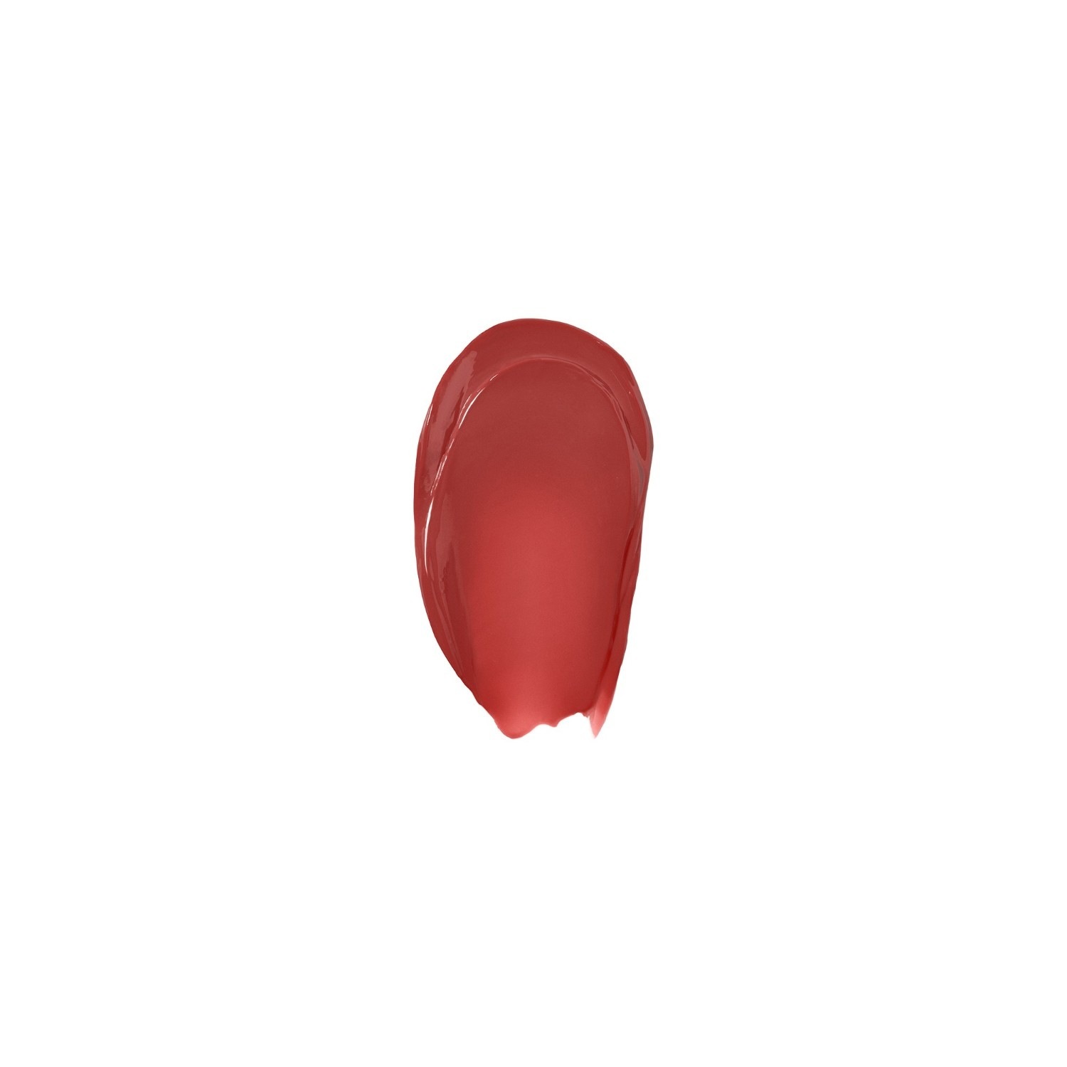 „Benefit Lipgloss“ lūpų blizgiai ir atspalviai – 6 ml