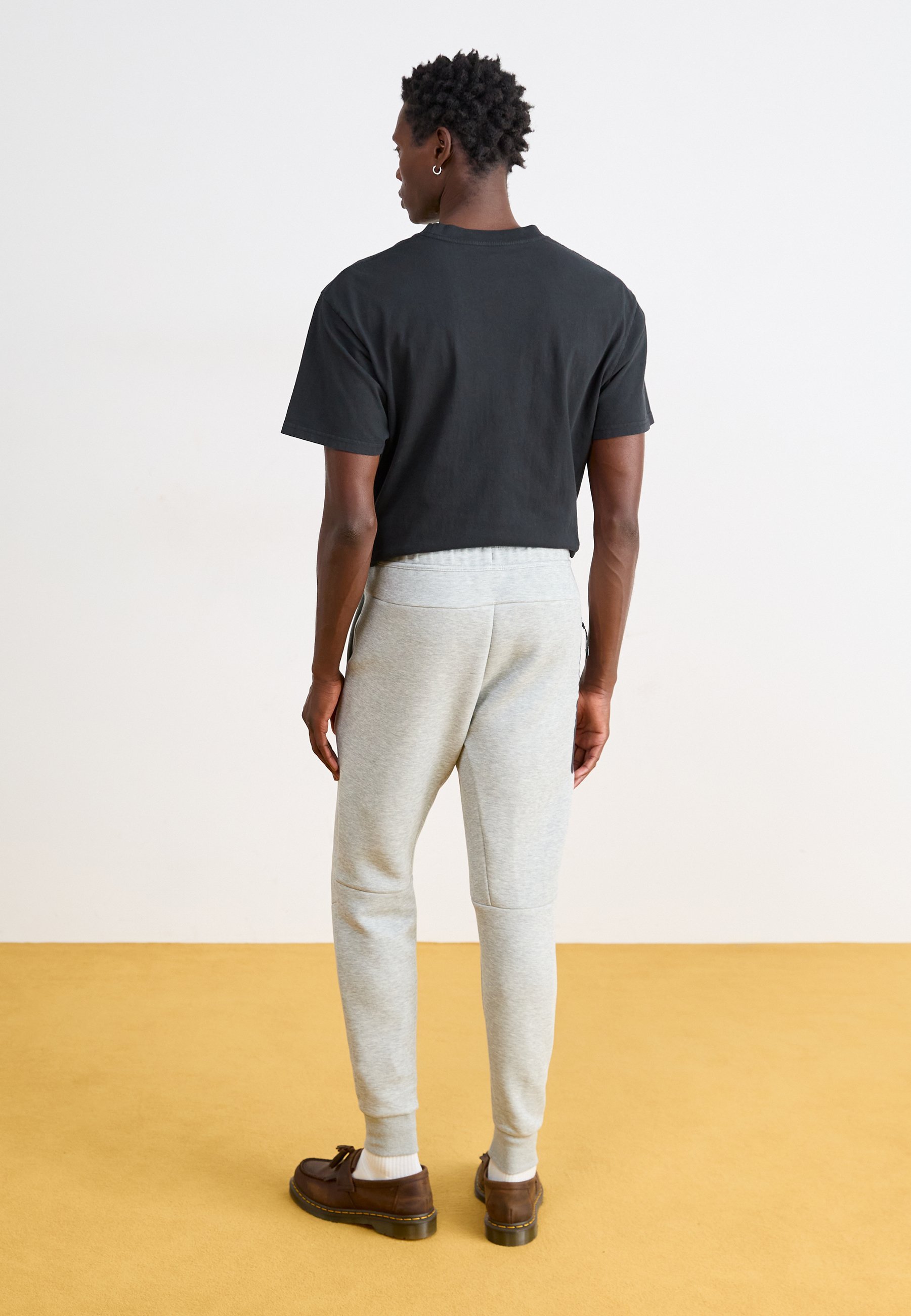 Pantaloni da jogging Nike Sportswear