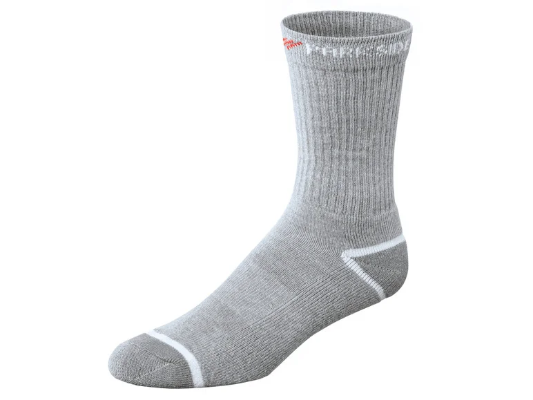 PARKSIDE® miesten 5 parin kenkäsarja