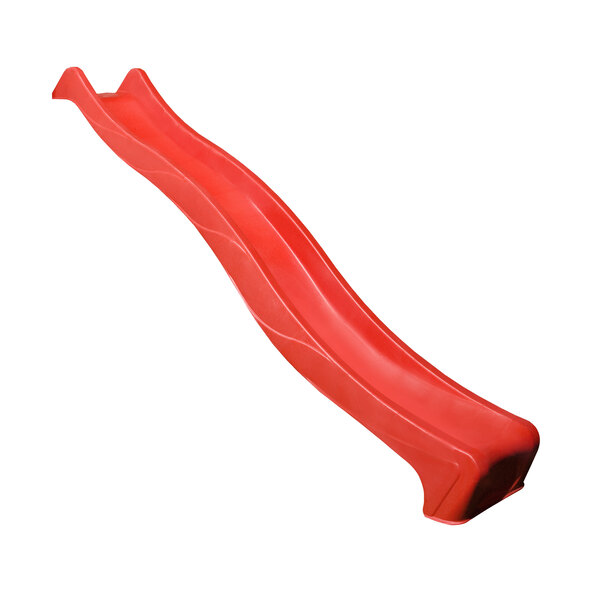 Vannbølgesklie, for Tabaluga Dragon Tower