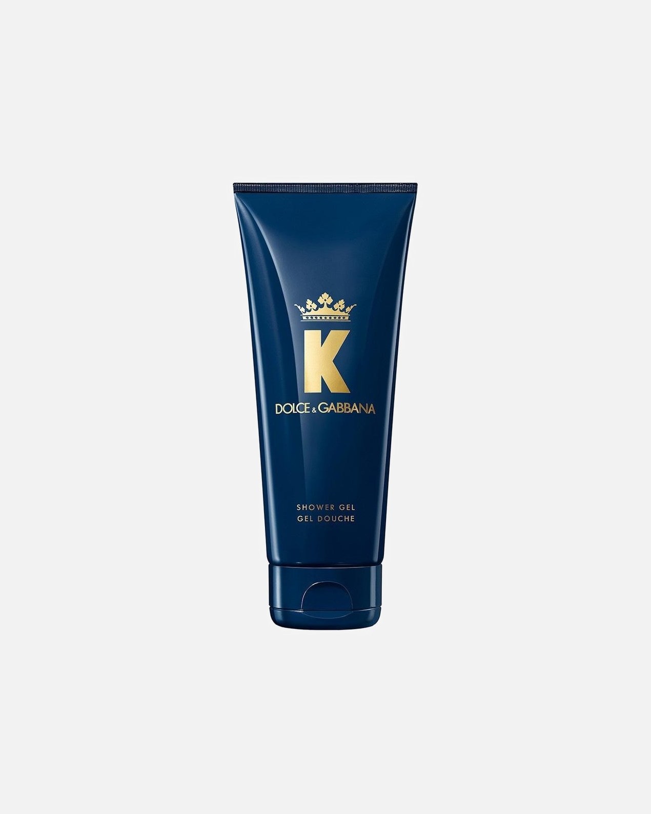 Gel za prhanje Dolce&Gabbana K&Q znamke Dolce&Gabbana - 200 ml