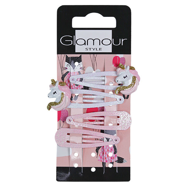 Glamur