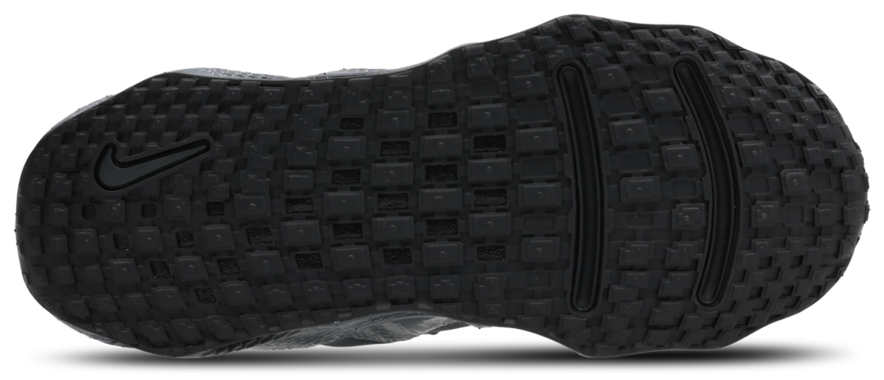 Nike Ava Rover